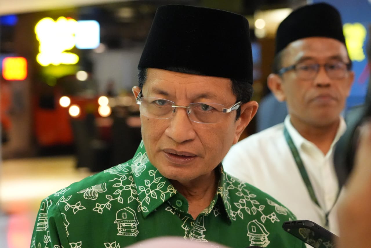 Tunjangan Guru PAI Non‑ASN Naik Rp500 Ribu, Pencairan Dirapel Sejak Januari 2025